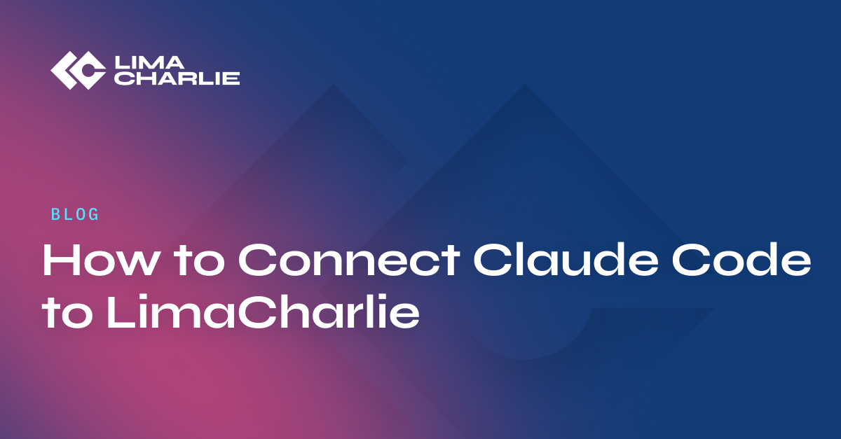 blog post header image