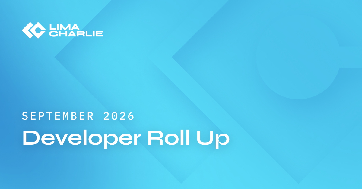 blog post header image