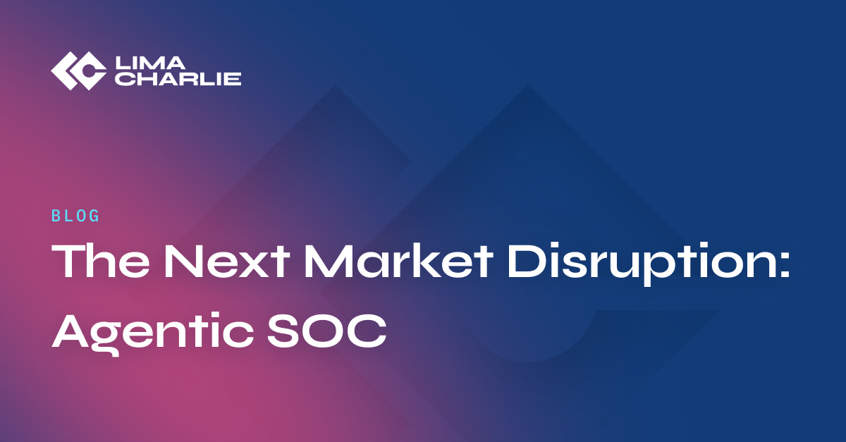 blog post header image