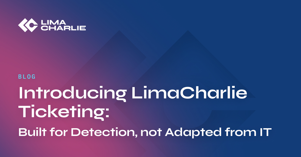 blog post header image