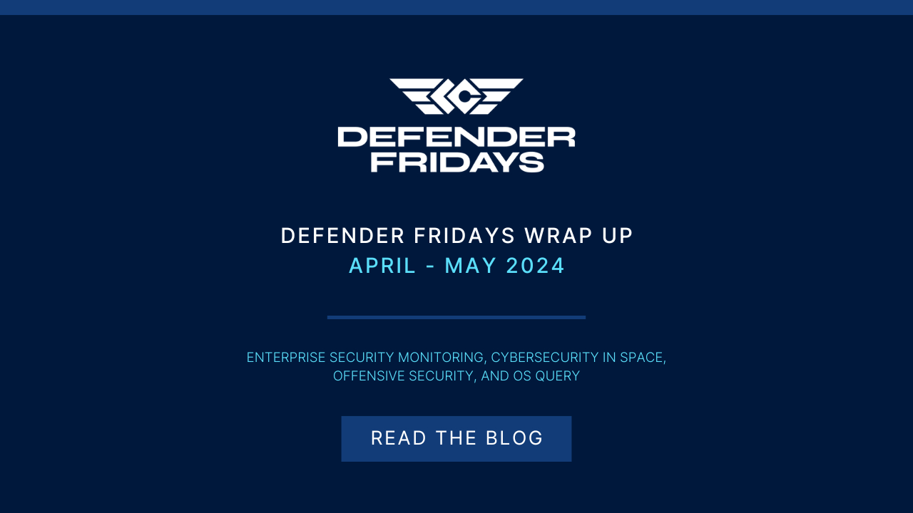 blog post header image