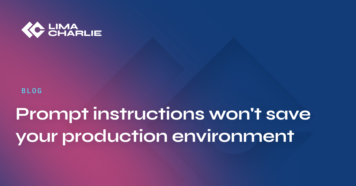 blog post header image