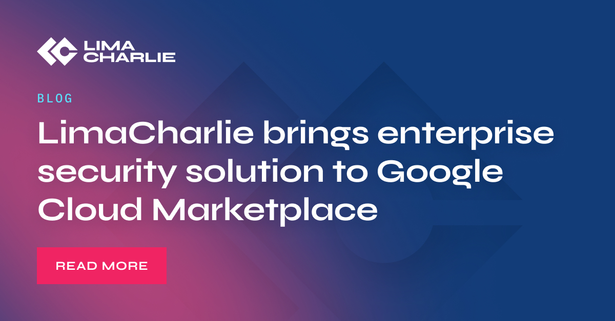 blog post header image