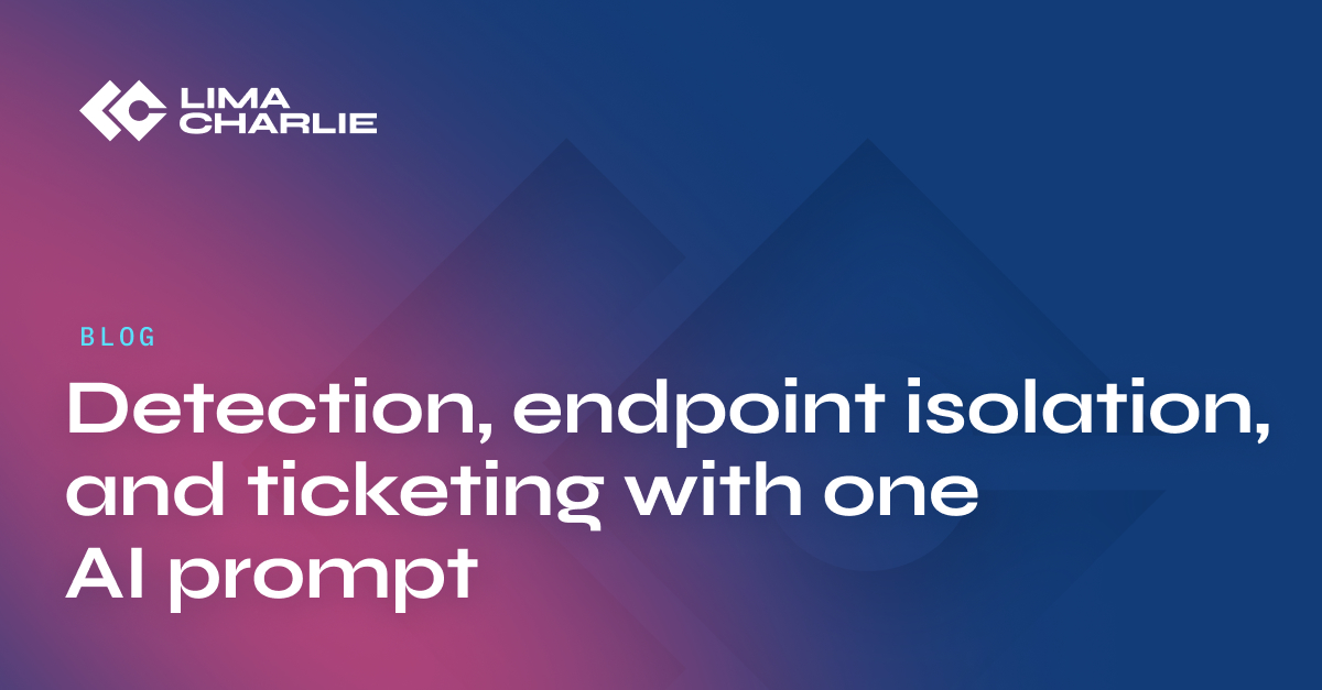 blog post header image