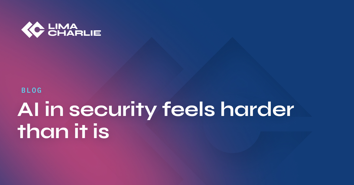 blog post header image