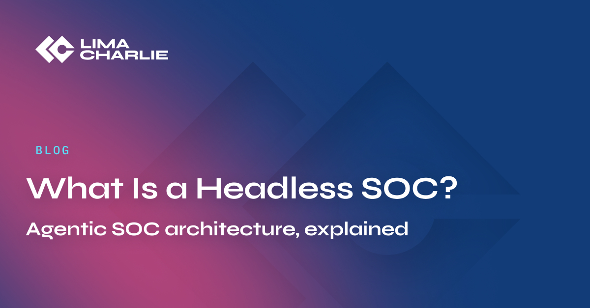 blog post header image