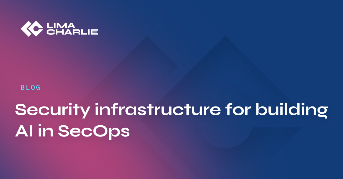 blog post header image