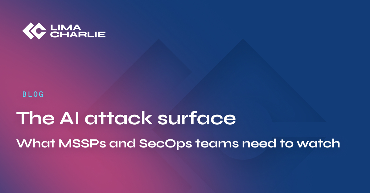 blog post header image