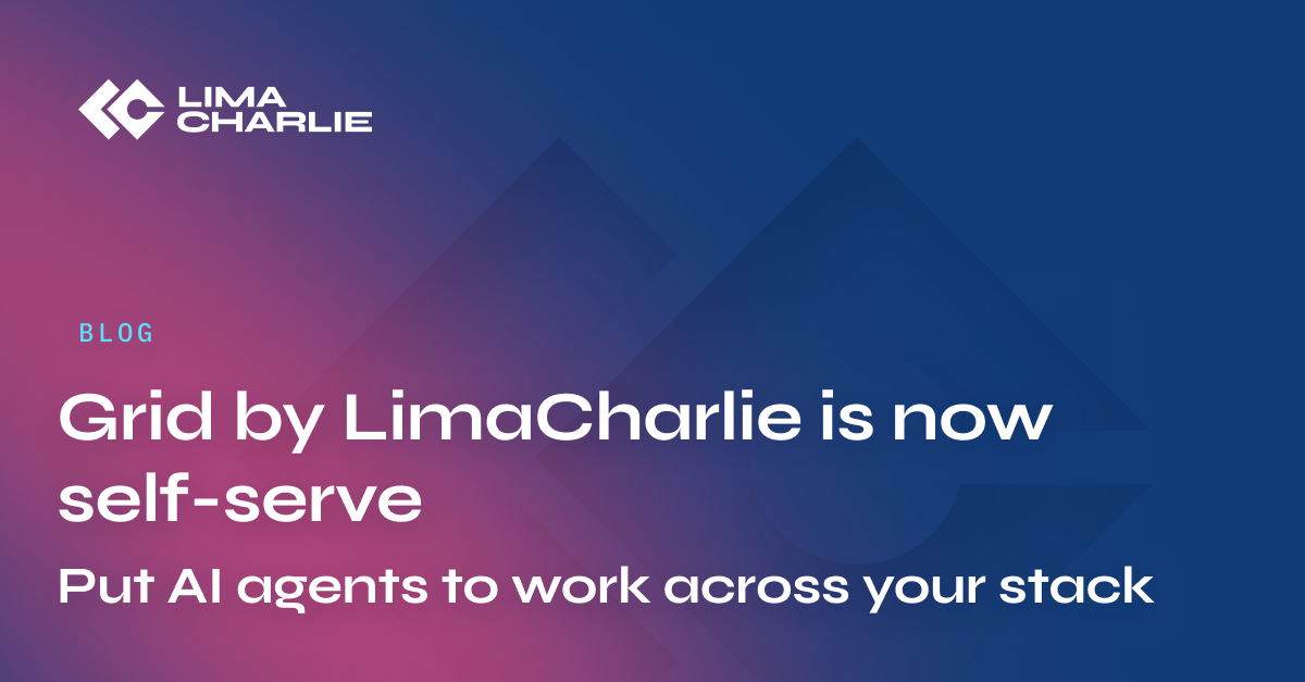 blog post header image
