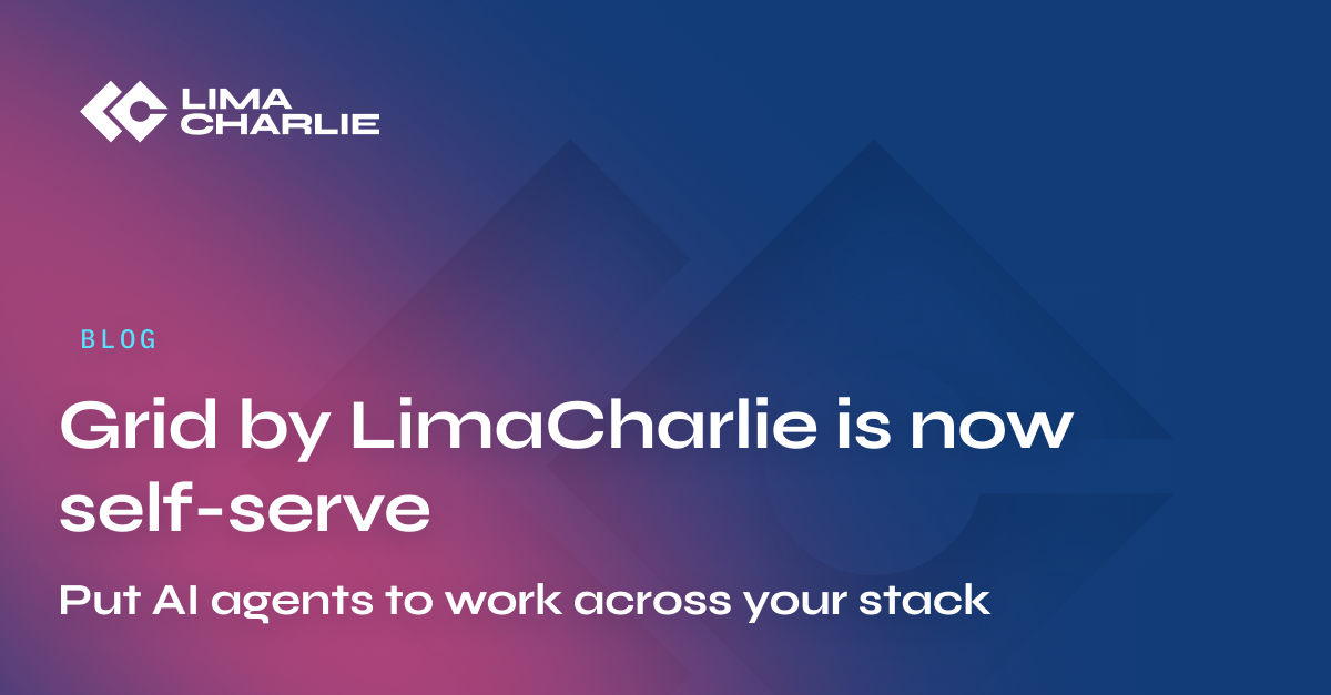 blog post header image