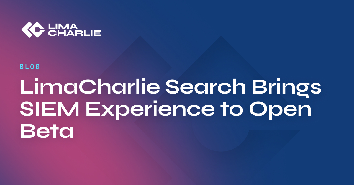 blog post header image