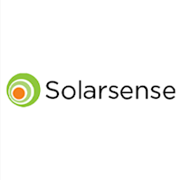 Solarsense
