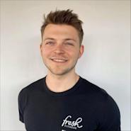 Fredrik-Frostad aug22