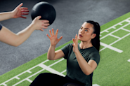 Crosstraining ball2