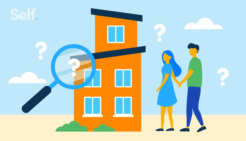 Questions Every Renter Should Ask When Leasing an Apartment
