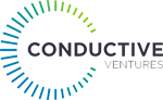 Conductive Ventures Logo