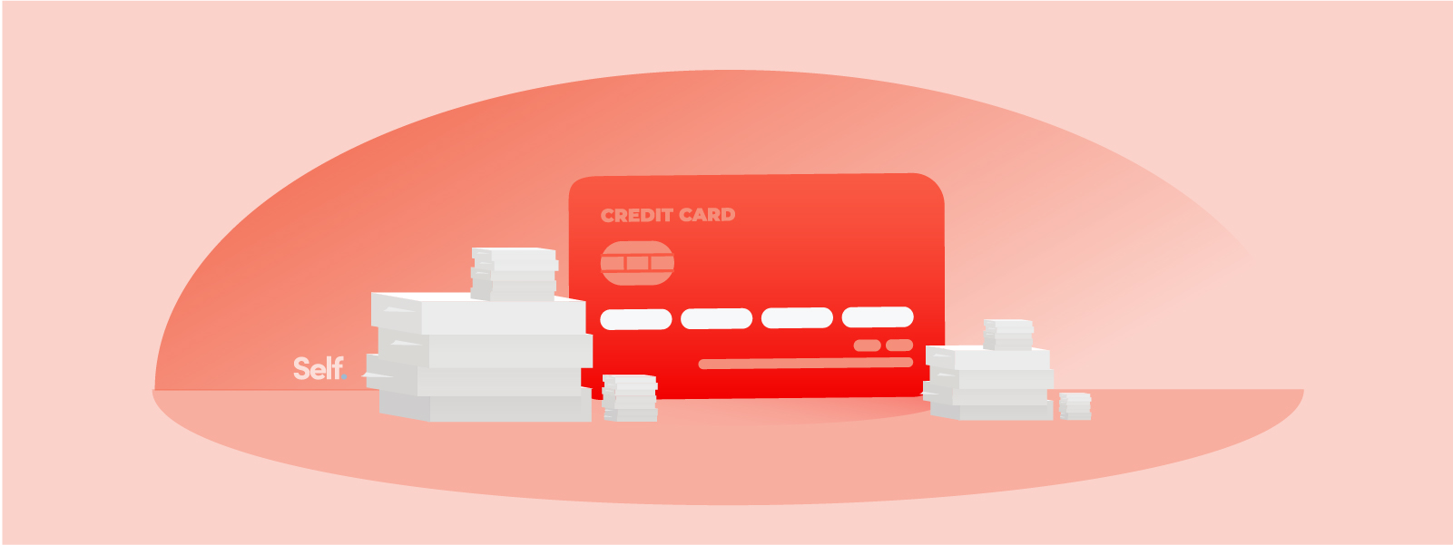 Avoiding interest and debt on a credit card