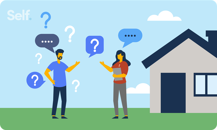 7 Questions to Ask a Mortgage Lender