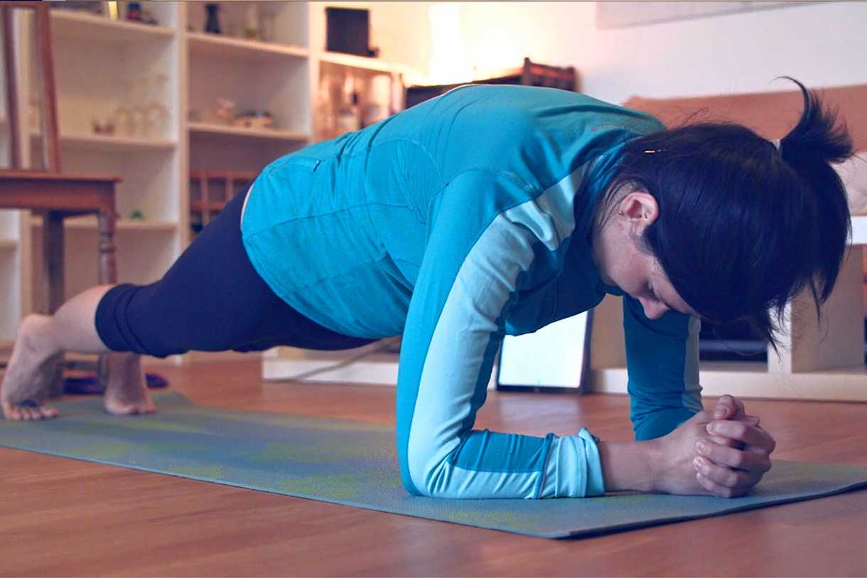 211127 Outtakes Video 06 stx