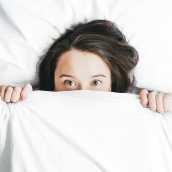 Why You Need Sleep and How to Get Better Sleep
