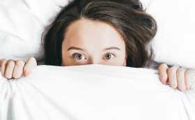 Why You Need Sleep and How to Get Better Sleep