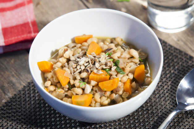  tuscan-white-bean-stew