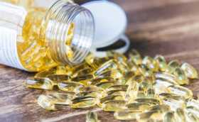 Supplements 101: What Vitamins You Need and How to Shop