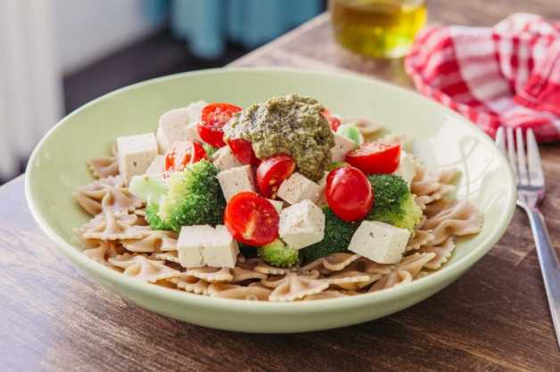 pasta-pesto-tofu-and-broccoli-recipe