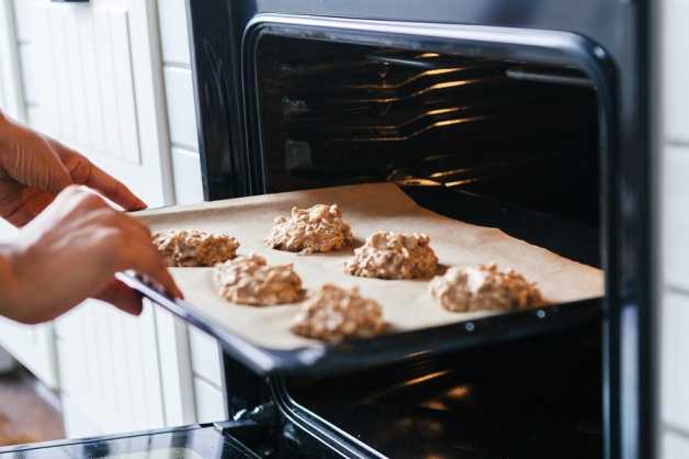healthy-cookies-baking-recipe-oven