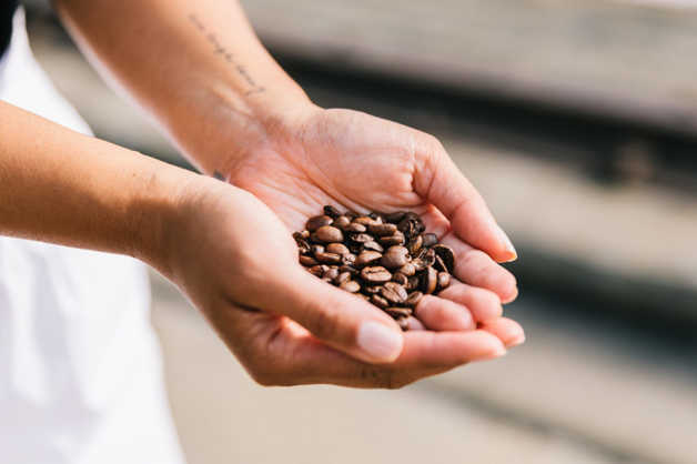 coffee-beans-whole