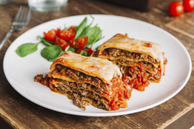 beef-lasagna-healthy-recipe