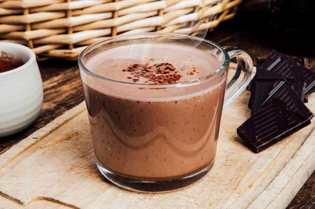 low-and-high-calorie-drinks-milk-chocolate-drinks-hot-chocolate
