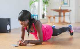 HIIT Training: Everything You Need To Know