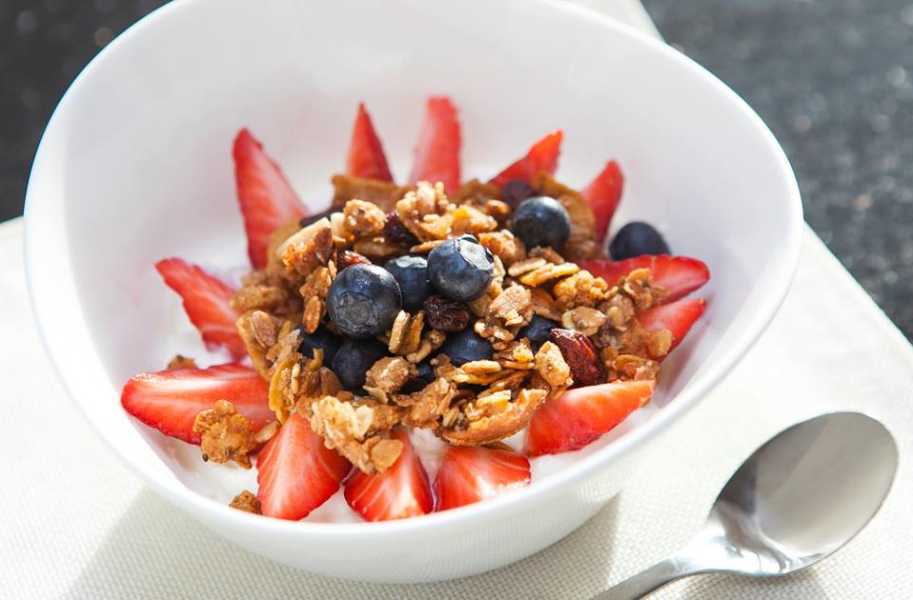 the-truth-about-healthy-breakfast-is-important