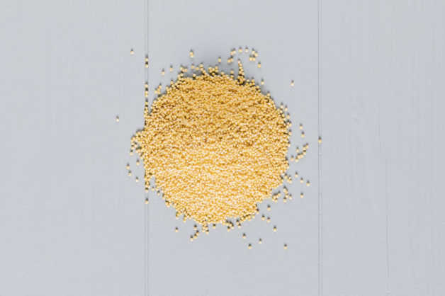 high-protein-grain-millet