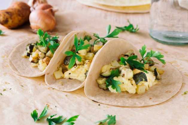 breakfast-tacos-with-zucchini-potato-hash-recipe