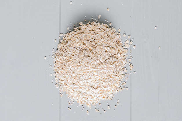 high-protein-grain-oats