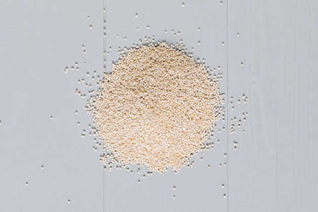 high-protein-grains-quinoa