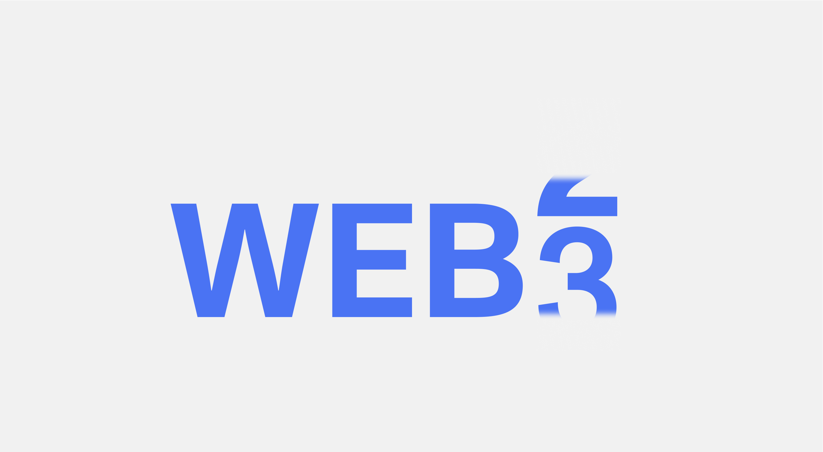 Web3