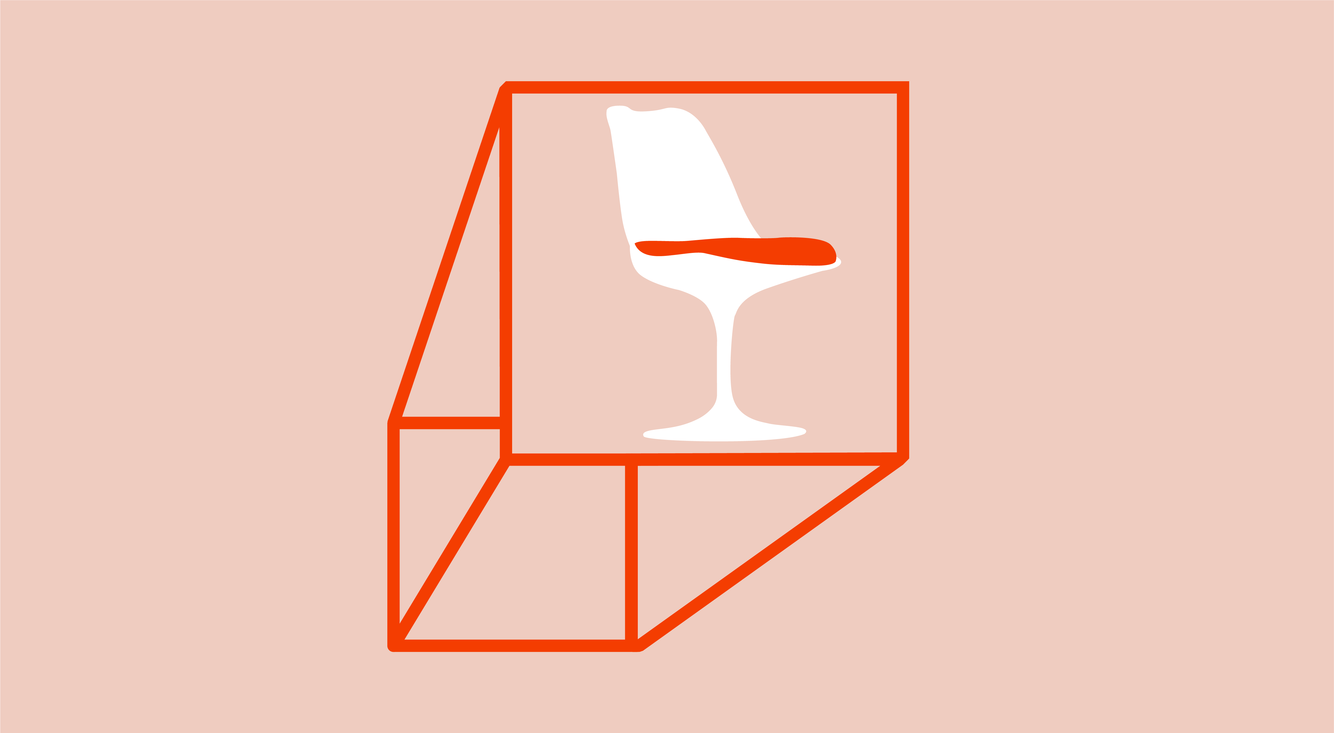 Header for How to Innovate Your eCommerce Startup