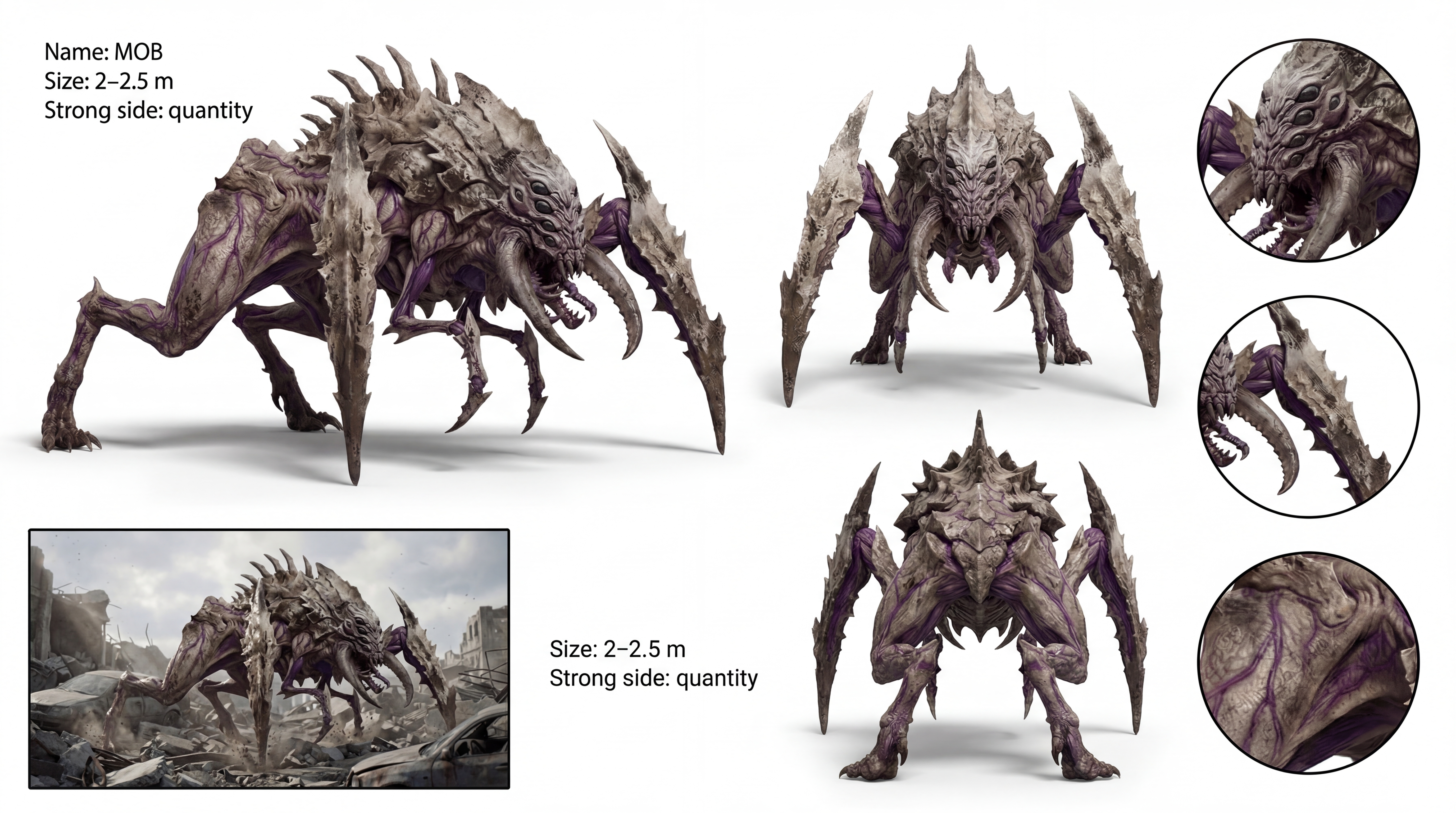 monster-character-sheet