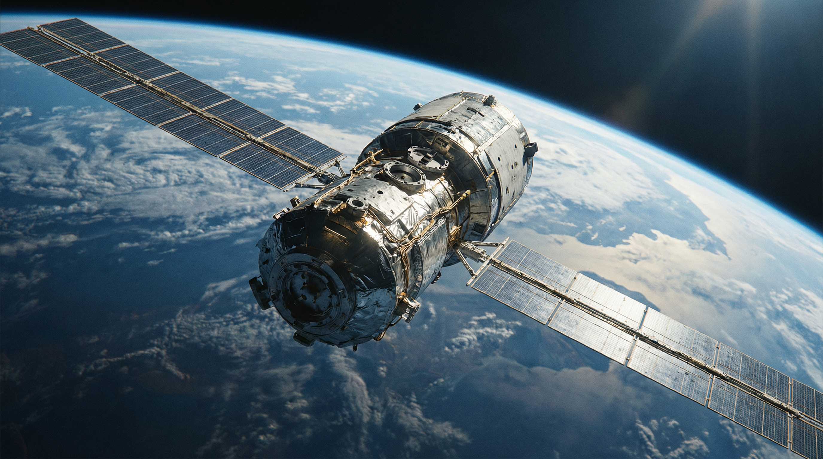 GPT Image 1.5 by OpenAI is on Higgsfield: A Complete Guide