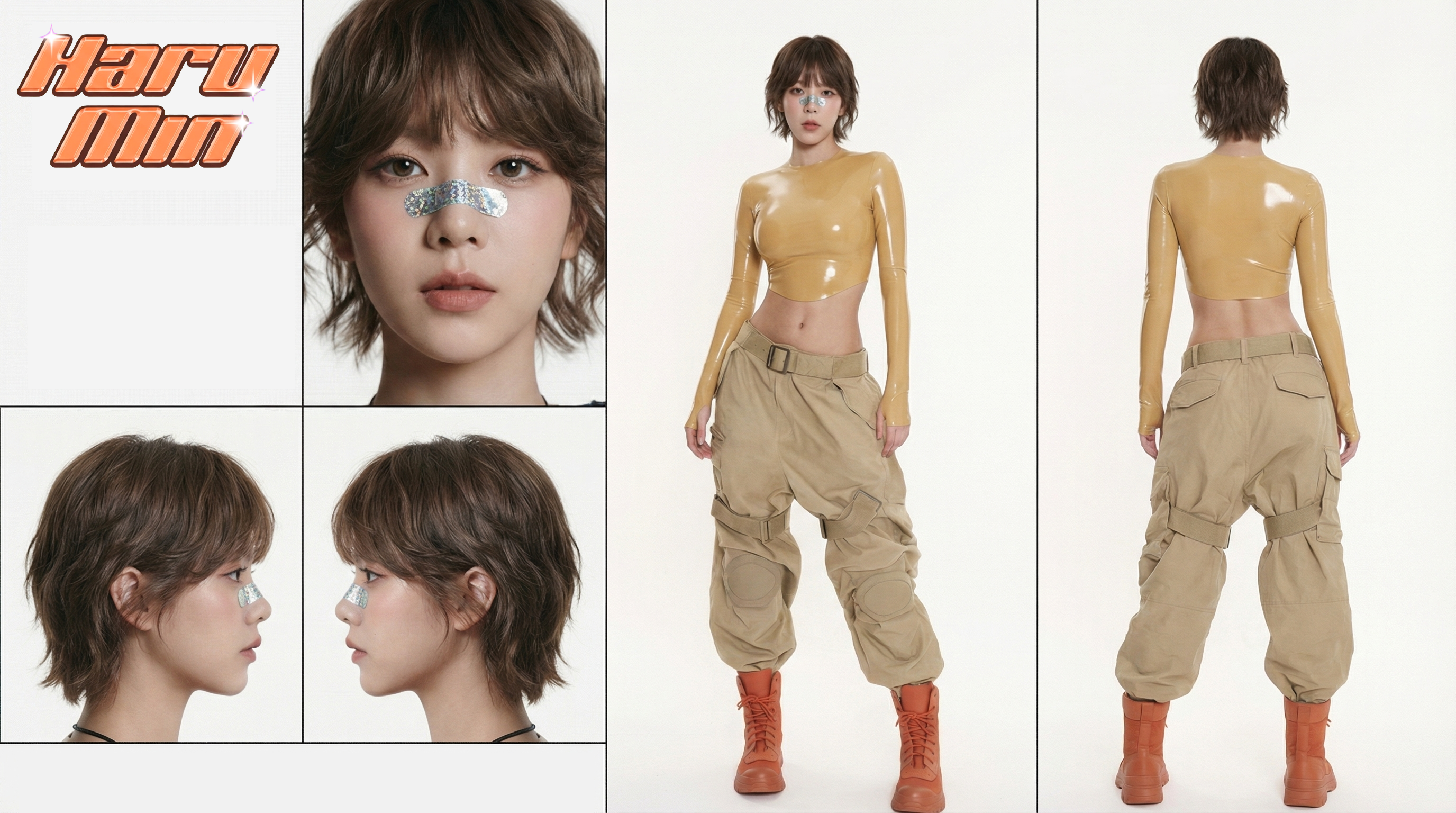 Haru-Min-Character-Sheet