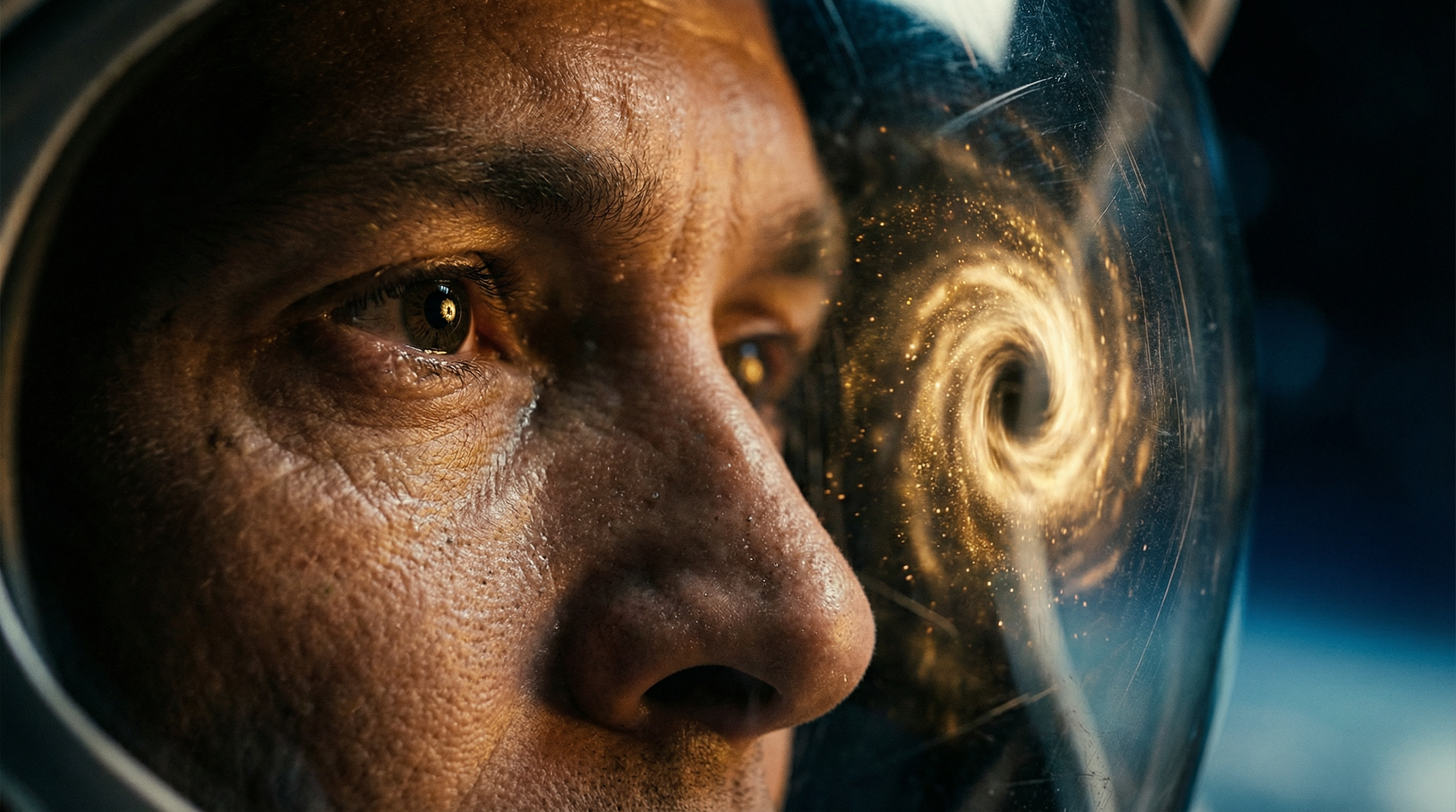 gpt image 1.5 openai