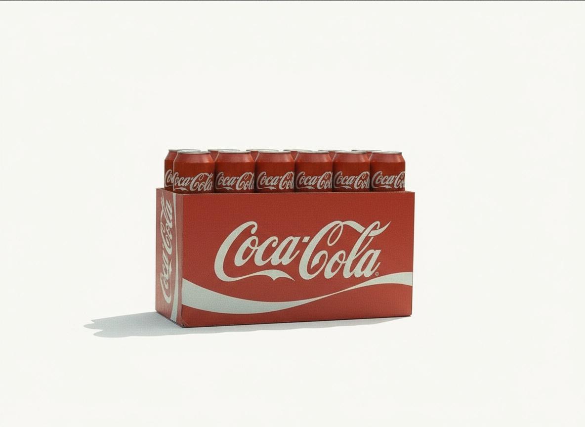 Coke
