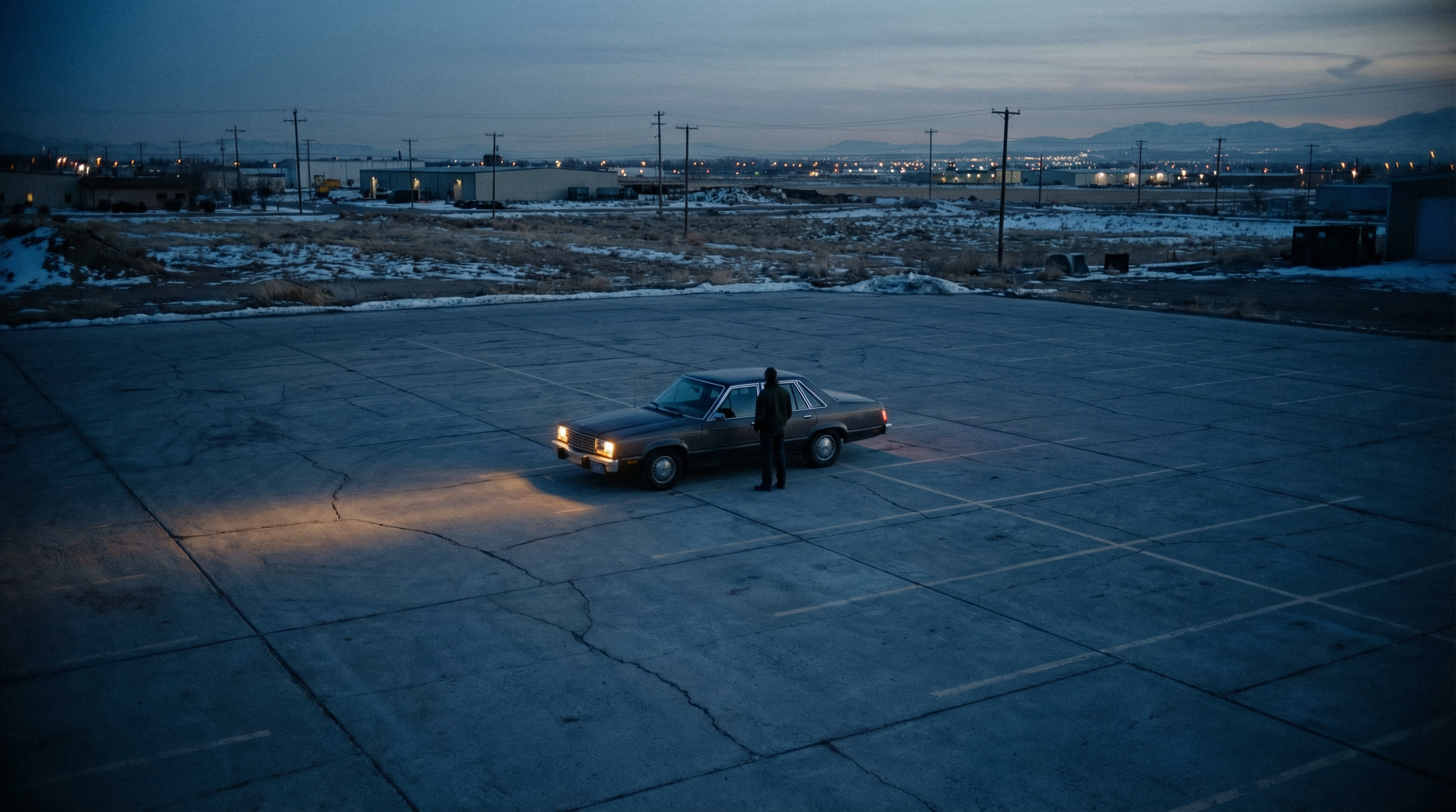 GPT Image 1.5 by OpenAI is on Higgsfield: A Complete Guide