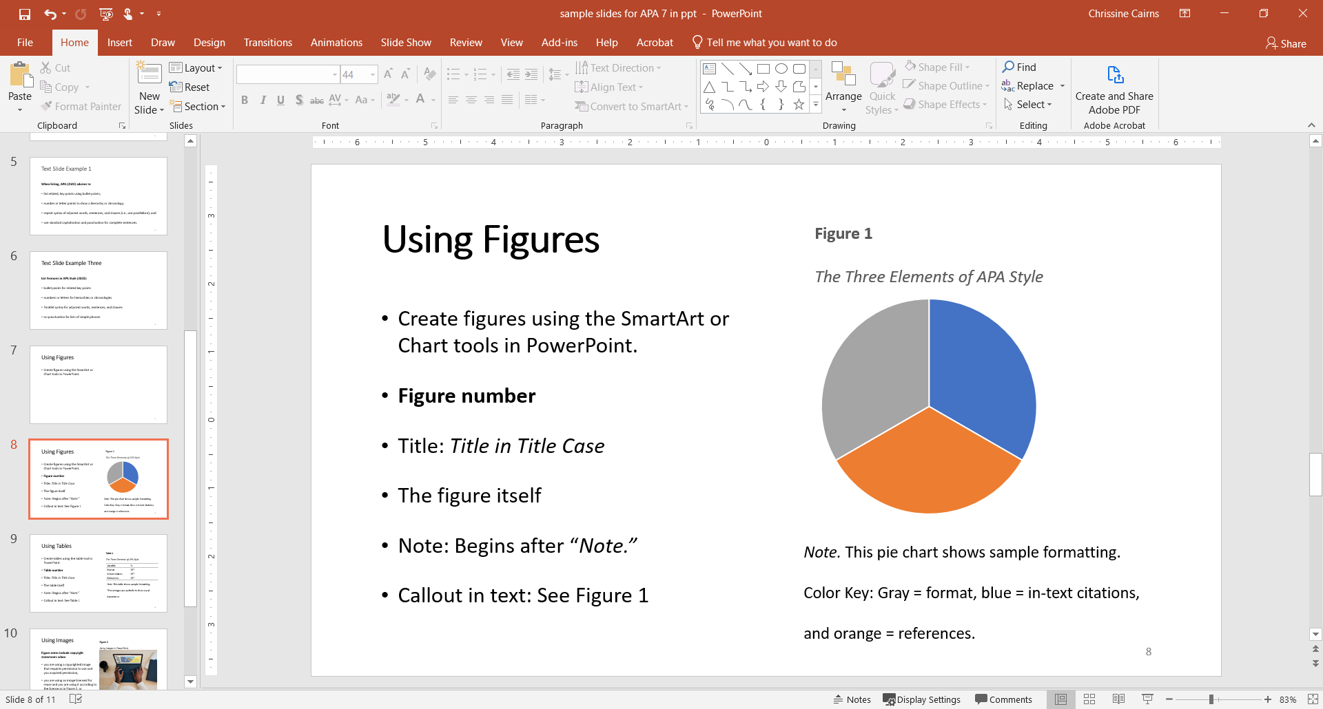 ppt thumb