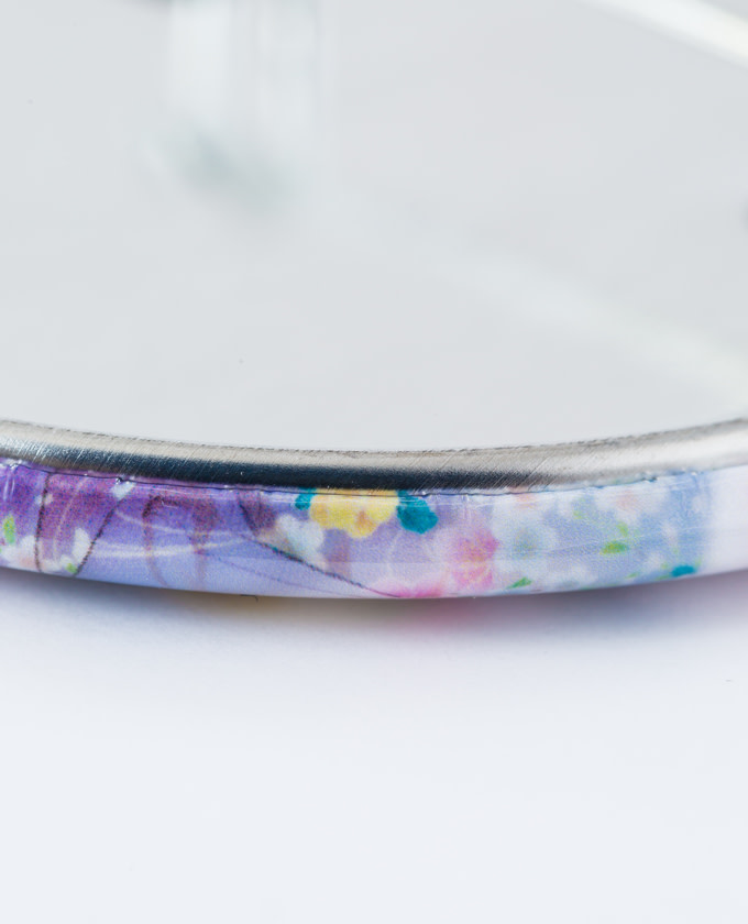 缶バッジ サンプルイメージ 9