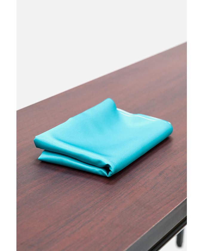 テーブルクロス サンプルイメージ 2