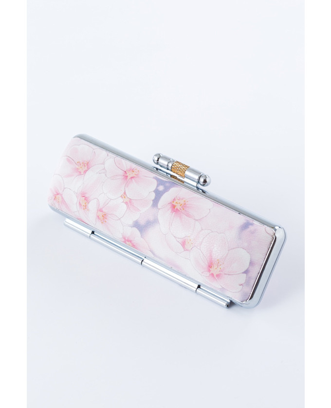 印鑑ケース サンプルイメージ 1